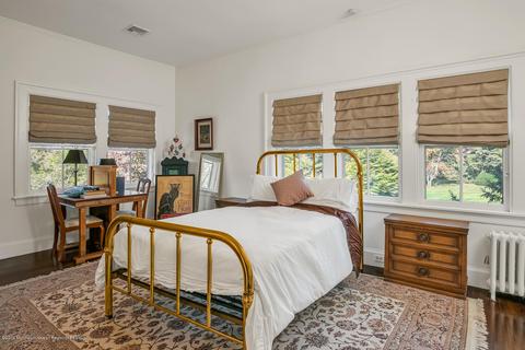 87 Rumson Rd, Rumson, NJ 07760 photo 18