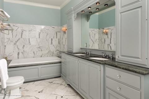 87 Rumson Rd, Rumson, NJ 07760 photo 16