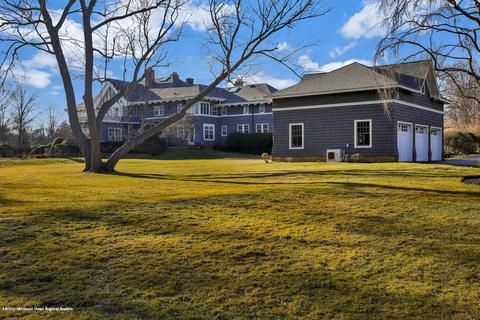 87 Rumson Rd, Rumson, NJ 07760 photo 25