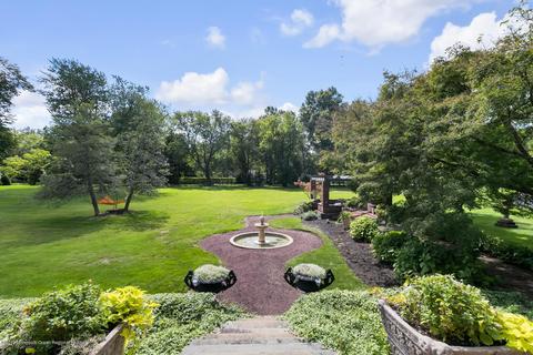 87 Rumson Rd, Rumson, NJ 07760 photo 31