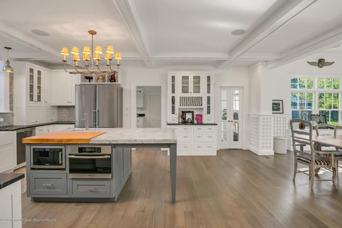 87 Rumson Rd, Rumson, NJ 07760 photo 6