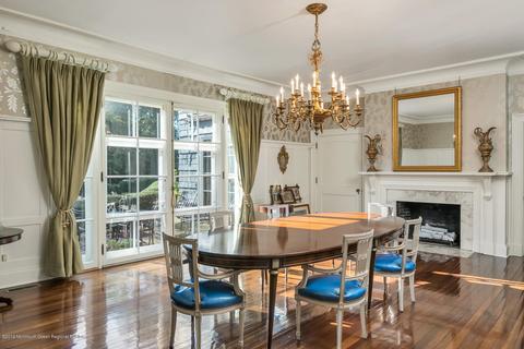87 Rumson Rd, Rumson, NJ 07760 photo 14