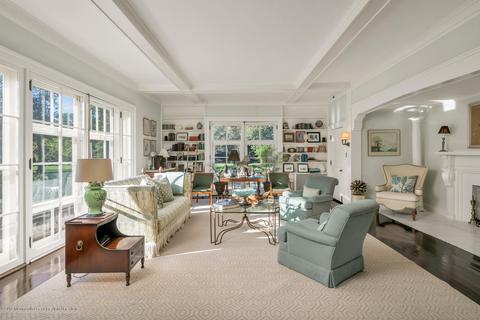 87 Rumson Rd, Rumson, NJ 07760 photo 9