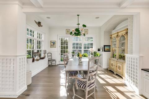 87 Rumson Rd, Rumson, NJ 07760 photo 7