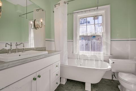 87 Rumson Rd, Rumson, NJ 07760 photo 20