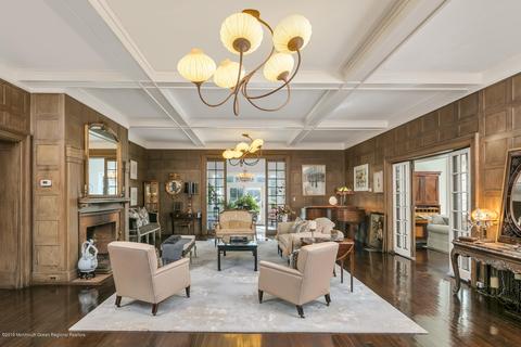 87 Rumson Rd, Rumson, NJ 07760 photo 11