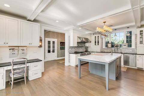 87 Rumson Rd, Rumson, NJ 07760 photo 5