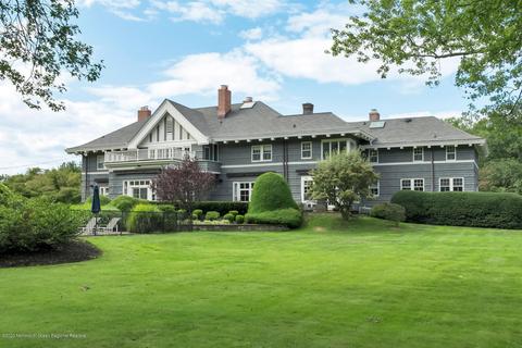 87 Rumson Rd, Rumson, NJ 07760 photo 1
