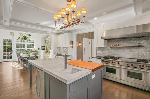 87 Rumson Rd, Rumson, NJ 07760 photo 4