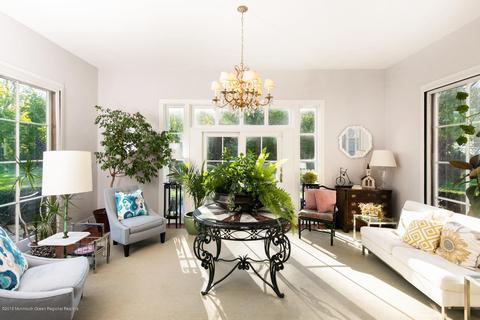 87 Rumson Rd, Rumson, NJ 07760 photo 13