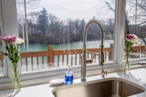 67 Broad St, Matawan, NJ 07747 photo 10
