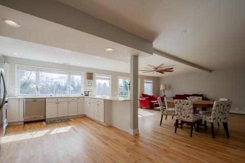 67 Broad St, Matawan, NJ 07747 photo 9
