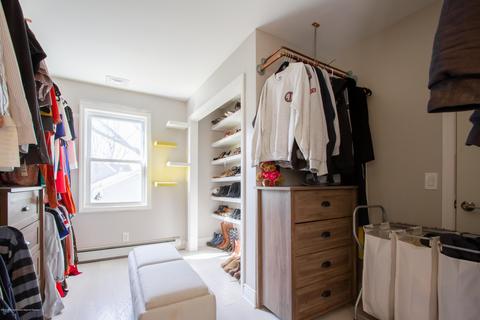 67 Broad St, Matawan, NJ 07747 photo 18