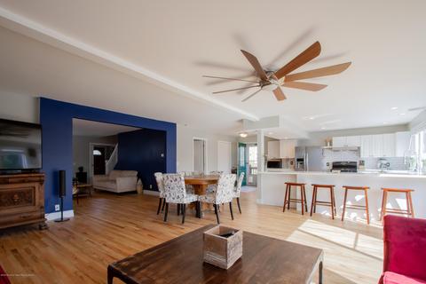 67 Broad St, Matawan, NJ 07747 photo 5