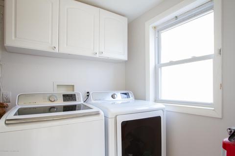 67 Broad St, Matawan, NJ 07747 photo 15
