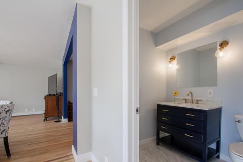 67 Broad St, Matawan, NJ 07747 photo 14