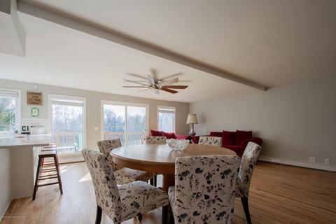 67 Broad St, Matawan, NJ 07747 photo 13