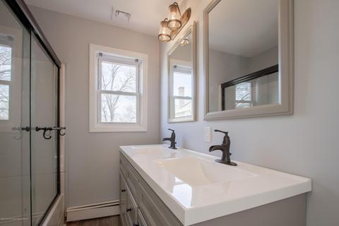 67 Broad St, Matawan, NJ 07747 photo 20