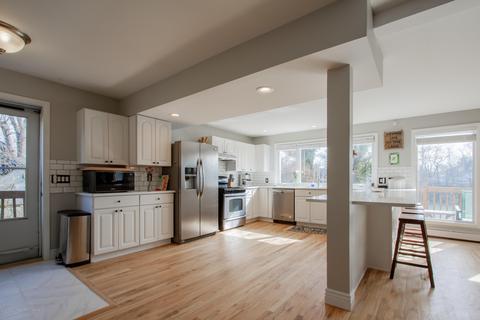 67 Broad St, Matawan, NJ 07747 photo 7