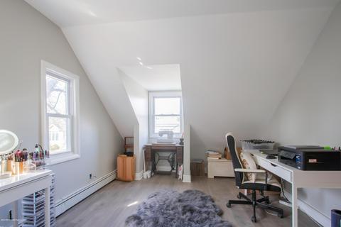 67 Broad St, Matawan, NJ 07747 photo 22