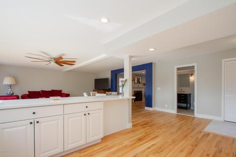 67 Broad St, Matawan, NJ 07747 photo 11