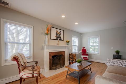 67 Broad St, Matawan, NJ 07747 photo 2