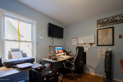 67 Broad St, Matawan, NJ 07747 photo 24