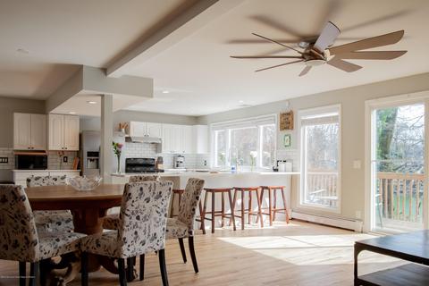 67 Broad St, Matawan, NJ 07747 photo 4