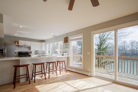 67 Broad St, Matawan, NJ 07747 photo 6