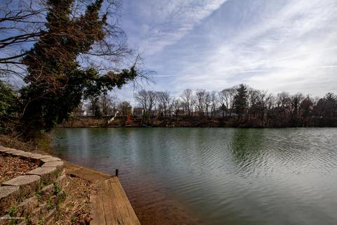 67 Broad St, Matawan, NJ 07747 photo 31