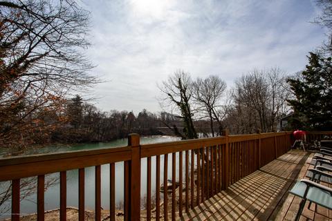 67 Broad St, Matawan, NJ 07747 photo 28