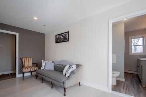67 Broad St, Matawan, NJ 07747 photo 19