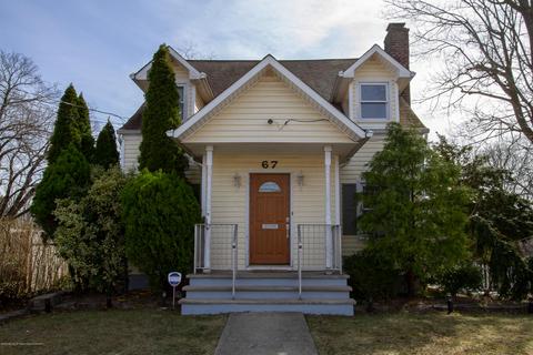67 Broad St, Matawan, NJ 07747 photo 27