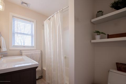 67 Broad St, Matawan, NJ 07747 photo 23
