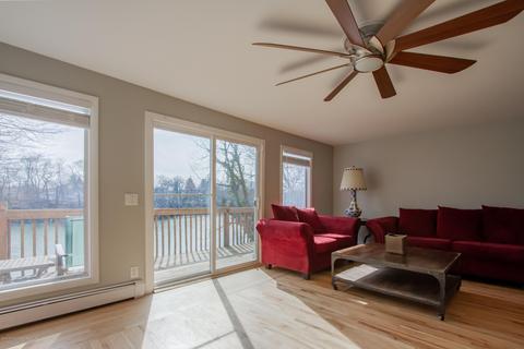 67 Broad St, Matawan, NJ 07747 photo 12
