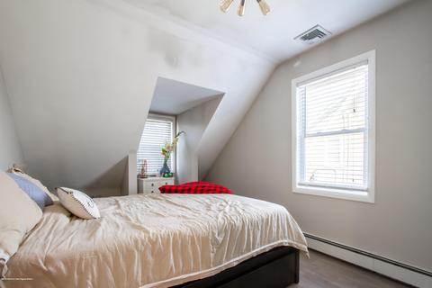 67 Broad St, Matawan, NJ 07747 photo 21