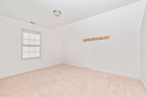153 Brigantine Blvd, Waretown, NJ 08758 photo 30
