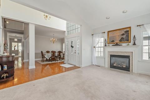 153 Brigantine Blvd, Waretown, NJ 08758 photo 7