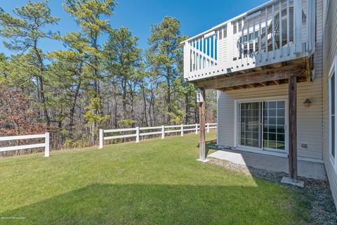 153 Brigantine Blvd, Waretown, NJ 08758 photo 37