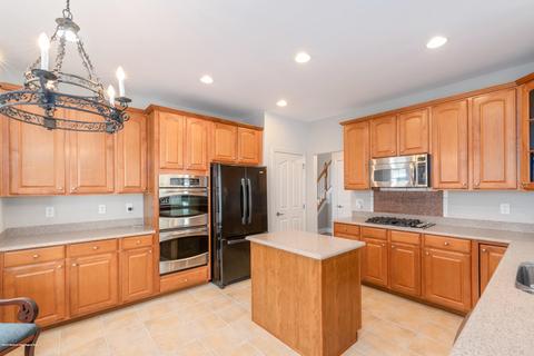 153 Brigantine Blvd, Waretown, NJ 08758 photo 14