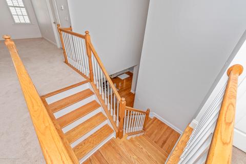 153 Brigantine Blvd, Waretown, NJ 08758 photo 31
