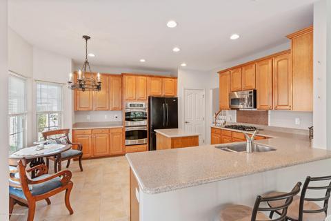 153 Brigantine Blvd, Waretown, NJ 08758 photo 11
