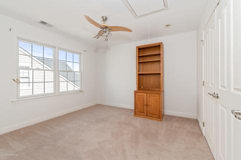153 Brigantine Blvd, Waretown, NJ 08758 photo 27