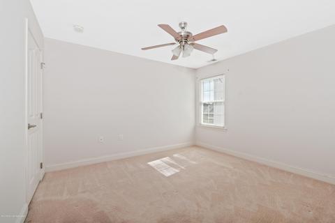 153 Brigantine Blvd, Waretown, NJ 08758 photo 28