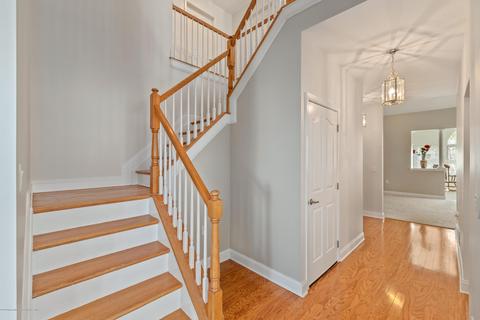 153 Brigantine Blvd, Waretown, NJ 08758 photo 10