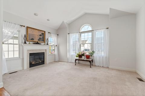 153 Brigantine Blvd, Waretown, NJ 08758 photo 6