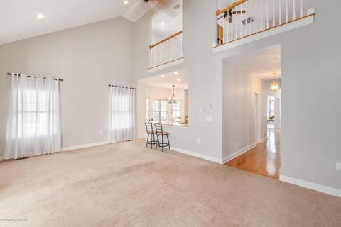 153 Brigantine Blvd, Waretown, NJ 08758 photo 17