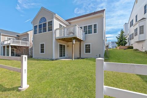 153 Brigantine Blvd, Waretown, NJ 08758 photo 34