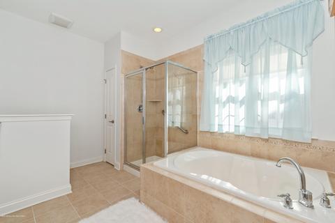 153 Brigantine Blvd, Waretown, NJ 08758 photo 21