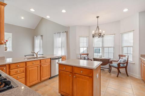 153 Brigantine Blvd, Waretown, NJ 08758 photo 12